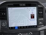 2025 Ford F-150 SuperCrew Cab 4x4 Pickup for sale #523177 - photo 14