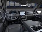 2025 Ford F-150 SuperCrew Cab 4x4 Pickup for sale #523177 - photo 9