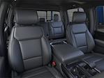 2025 Ford F-150 SuperCrew Cab 4x4 Pickup for sale #523178 - photo 10