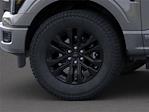 New 2025 Ford F-150 Lariat SuperCrew Cab for sale #523178 - photo 25