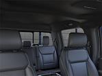 New 2025 Ford F-150 Lariat SuperCrew Cab for sale #523178 - photo 28