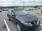 Used 2015 Nissan Rogue S SUV for sale #523181A - photo 1