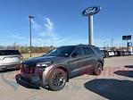 2025 Ford Explorer RWD SUV for sale #523186 - photo 1