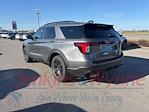 2025 Ford Explorer RWD SUV for sale #523186 - photo 2