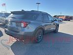 2025 Ford Explorer RWD SUV for sale #523186 - photo 4