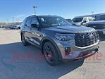 2025 Ford Explorer RWD SUV for sale #523186 - photo 3