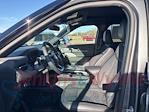 2025 Ford Explorer RWD SUV for sale #523186 - photo 5