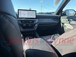 2025 Ford Explorer RWD SUV for sale #523186 - photo 6