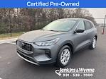 2023 Ford Escape FWD SUV for sale #523187A - photo 1