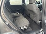 2023 Ford Escape FWD SUV for sale #523187A - photo 10