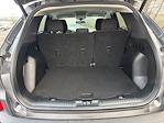 2023 Ford Escape FWD SUV for sale #523187A - photo 11
