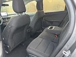 2023 Ford Escape FWD SUV for sale #523187A - photo 12