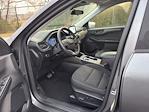 2023 Ford Escape FWD SUV for sale #523187A - photo 13