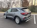 2023 Ford Escape FWD SUV for sale #523187A - photo 3