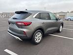 2023 Ford Escape FWD SUV for sale #523187A - photo 4