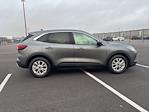2023 Ford Escape FWD SUV for sale #523187A - photo 5