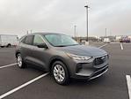 2023 Ford Escape FWD SUV for sale #523187A - photo 6