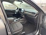 2023 Ford Escape FWD SUV for sale #523187A - photo 8