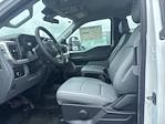 New 2025 Ford F-450 Super Cab Cab Chassis for sale #523195 - photo 5