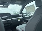 New 2025 Ford F-450 Super Cab Cab Chassis for sale #523195 - photo 6