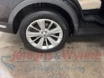 2019 Ford Explorer RWD SUV for sale #523207A - photo 10
