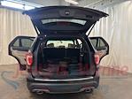 2019 Ford Explorer RWD SUV for sale #523207A - photo 13