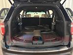 2019 Ford Explorer RWD SUV for sale #523207A - photo 14