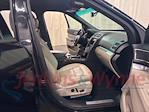 2019 Ford Explorer RWD SUV for sale #523207A - photo 16