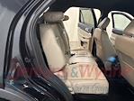 2019 Ford Explorer RWD SUV for sale #523207A - photo 19