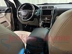 2019 Ford Explorer RWD SUV for sale #523207A - photo 20
