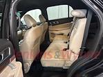 2019 Ford Explorer RWD SUV for sale #523207A - photo 22