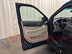 2019 Ford Explorer RWD SUV for sale #523207A - photo 23