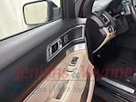2019 Ford Explorer RWD SUV for sale #523207A - photo 24
