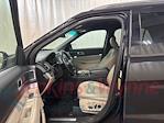 2019 Ford Explorer RWD SUV for sale #523207A - photo 25