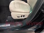 2019 Ford Explorer RWD SUV for sale #523207A - photo 26