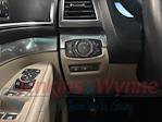 2019 Ford Explorer RWD SUV for sale #523207A - photo 27