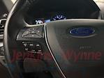 2019 Ford Explorer RWD SUV for sale #523207A - photo 28