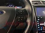 2019 Ford Explorer RWD SUV for sale #523207A - photo 29