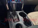 2019 Ford Explorer RWD SUV for sale #523207A - photo 31