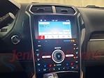 2019 Ford Explorer RWD SUV for sale #523207A - photo 32