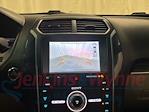 2019 Ford Explorer RWD SUV for sale #523207A - photo 33