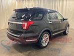 2019 Ford Explorer RWD SUV for sale #523207A - photo 5