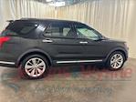 2019 Ford Explorer RWD SUV for sale #523207A - photo 6