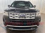 2019 Ford Explorer RWD SUV for sale #523207A - photo 8