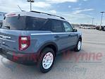 2025 Ford Bronco Sport AWD SUV for sale #523212 - photo 4