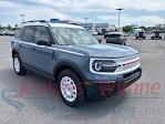 2025 Ford Bronco Sport AWD SUV for sale #523212 - photo 3