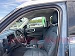 2025 Ford Bronco Sport AWD SUV for sale #523212 - photo 5