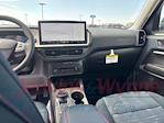2025 Ford Bronco Sport AWD SUV for sale #523212 - photo 6