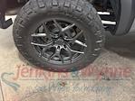 2021 Ford F-150 SuperCrew Cab 4x4 Pickup for sale #523213A - photo 10