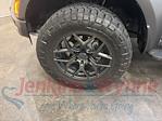 2021 Ford F-150 SuperCrew Cab 4x4 Pickup for sale #523213A - photo 12